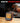Thermopro Tp717 Digital Meat Thermometer For Grilling Backlit Grill Thermometer Meat Thermometer Oven Safe With 2 Meat Probes Food Thermometer For Cooking With Temp Alert For Smoker Bbq Oven – Buy Thermopro Tp717 Digital Meat Thermometer For Grilling Backlit Grill Thermometer Meat Thermometer Oven Safe With 2 Meat Probes Food Thermometer For Cooking With Temp Alert For Smoker Bbq Oven Online at Best Price, Premium Quality Product for Home, Office & Daily Use
