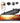 Rear Mirror | Wolfbox G930 10'' Rear View Mirror Camera With 5.8Ghz Wifi | 4K Dash Cam With Touch Screen And Parking Monitor – Buy Rear Mirror | Wolfbox G930 10'' Rear View Mirror Camera With 5.8Ghz Wifi | 4K Dash Cam With Touch Screen And Parking Monitor Online at Best Price, Premium Quality Product for Home, Office & Daily Use