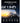 Wolfbox G930 10 Rear View Mirror Camera With 5 8Ghz Wifi 4K Dash Cam Front And Rear With Wdr Touch Screen Rearview Mirror Backup Camera Parking Monitor Reverse Assist Includes 64Gb Card Gps – Buy Wolfbox G930 10 Rear View Mirror Camera With 5 8Ghz Wifi 4K Dash Cam Front And Rear With Wdr Touch Screen Rearview Mirror Backup Camera Parking Monitor Reverse Assist Includes 64Gb Card Gps Online at Best Price, Premium Quality Product for Home, Office & Daily Use