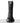 Asani Upkeeper Men'S Body Hair Trimmer | Rechargeable Grooming Tool With Ceramic Blade | Led Light Waterproof Design – Buy Asani Upkeeper Men'S Body Hair Trimmer | Rechargeable Grooming Tool With Ceramic Blade | Led Light Waterproof Design Online at Best Price, Premium Quality Product for Home, Office & Daily Use