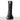 Asani Upkeeper Men s Body Hair Trimmer - Rechargeable Grooming Tool with Ceramic Blade, LED Light, Waterproof Design, Electric Shaver for Wet Dry Use, Ideal for Chest, Back, Groin Hair Care