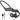 Banigipa Open Ear | Banigipa Open Ear Headphones Wireless Bluetooth Upgraded 5 3 Bluetooth Headphones With Microphone For Cell Phones Waterproof Wireless Headset For Running Cycling Hiking Driving 10 Hrs Playtime