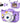 Best Kids Camera For Birthday And Christmas Gifts   Digital Camera For Toddlers And Kids by Usa Warehouse – Buy Best Kids Camera For Birthday And Christmas Gifts   Digital Camera For Toddlers And Kids Online at Best Price, Premium Quality Product for Home, Office & Daily Use