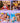 Ditupan Kids Camera For Girls Boys Christmas Birthday Festival Gift For Kids Digital Camera For Toddlers Toys For 3 4 5 6 7 8 9 10 11 12 Year Old by  – Buy Ditupan Kids Camera For Girls Boys Christmas Birthday Festival Gift For Kids Digital Camera For Toddlers Toys For 3 4 5 6 7 8 9 10 11 12 Year Old Online at Best Price, Premium Quality Product for Home, Office & Daily Use