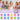 Ditupan Kids Camera For Girls Boys Christmas Birthday Festival Gift For Kids Digital Camera For Toddlers Toys For 3 4 5 6 7 8 9 10 11 12 Year Old by  – Buy Ditupan Kids Camera For Girls Boys Christmas Birthday Festival Gift For Kids Digital Camera For Toddlers Toys For 3 4 5 6 7 8 9 10 11 12 Year Old Online at Best Price, Premium Quality Product for Home, Office & Daily Use