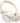 Wireless Over Ear Headphones | Lorelei B C6 | Long Lasting Sound And Comfort | Foldable And Lightweight by Usa Warehouse – Buy Wireless Over Ear Headphones | Lorelei B C6 | Long Lasting Sound And Comfort | Foldable And Lightweight Online at Best Price, Premium Quality Product for Home, Office & Daily Use