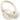 Wireless Over Ear Headphones | Lorelei B C6 | Long Lasting Sound And Comfort | Foldable And Lightweight by Usa Warehouse – Buy Wireless Over Ear Headphones | Lorelei B C6 | Long Lasting Sound And Comfort | Foldable And Lightweight Online at Best Price, Premium Quality Product for Home, Office & Daily Use