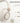 Lorelei B C6 Wireless Over Ear Headphones 50H Playtime Foldable Lightweight Bluetooth Headsets Deep Bass Built In Microphone Memory Foam Earmuff For Travel Home Office Beige White by  – Buy Lorelei B C6 Wireless Over Ear Headphones 50H Playtime Foldable Lightweight Bluetooth Headsets Deep Bass Built In Microphone Memory Foam Earmuff For Travel Home Office Beige White Online at Best Price, Premium Quality Product for Home, Office & Daily Use