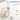 Lorelei B C6 Wireless Over Ear Headphones 50H Playtime Foldable Lightweight Bluetooth Headsets Deep Bass Built In Microphone Memory Foam Earmuff For Travel Home Office Beige White by  – Buy Lorelei B C6 Wireless Over Ear Headphones 50H Playtime Foldable Lightweight Bluetooth Headsets Deep Bass Built In Microphone Memory Foam Earmuff For Travel Home Office Beige White Online at Best Price, Premium Quality Product for Home, Office & Daily Use