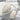 Lorelei B C6 Wireless Over Ear Headphones 50H Playtime Foldable Lightweight Bluetooth Headsets Deep Bass Built In Microphone Memory Foam Earmuff For Travel Home Office Beige White by  – Buy Lorelei B C6 Wireless Over Ear Headphones 50H Playtime Foldable Lightweight Bluetooth Headsets Deep Bass Built In Microphone Memory Foam Earmuff For Travel Home Office Beige White Online at Best Price, Premium Quality Product for Home, Office & Daily Use