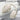 Lorelei B C6 Wireless Over Ear Headphones 50H Playtime Foldable Lightweight Bluetooth Headsets Deep Bass Built In Microphone Memory Foam Earmuff For Travel Home Office Beige White by  – Buy Lorelei B C6 Wireless Over Ear Headphones 50H Playtime Foldable Lightweight Bluetooth Headsets Deep Bass Built In Microphone Memory Foam Earmuff For Travel Home Office Beige White Online at Best Price, Premium Quality Product for Home, Office & Daily Use