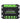 Waveshare Industrial Grade Usb Hub, Extending 4X Usb 3.2 Ports, Switchable Dual Hosts, Multi Protections by Usa Warehouse Buy Waveshare Industrial Grade Usb Hub, Extending 4X Usb 3.2 Ports, Switchable Dual Hosts, Multi Protections Online Best Price Premium Quality