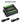 Waveshare Industrial Grade Usb Hub Extending 4X Usb 3 2 Ports Switchable Dual Hosts Multi Protections by  Buy Waveshare Industrial Grade Usb Hub Extending 4X Usb 3 2 Ports Switchable Dual Hosts Multi Protections Online Best Price Premium Quality