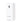 Color Meter | Ls170 Digital Colorimeter High Accuracy Color Meter Tester | Smart Color Difference Analyzer – Buy Color Meter | Ls170 Digital Colorimeter High Accuracy Color Meter Tester | Smart Color Difference Analyzer Online at Best Price, Premium Quality Product for Home, Office & Daily Use
