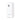LS170 Digital Colorimeter Color Meter High Accuracy Color Meter Tester Smart Color Difference Analyzer