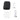 LS170 Digital Colorimeter Color Meter High Accuracy Color Meter Tester Smart Color Difference Analyzer