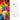 Ls170 Digital Colorimeter Color Meter High Accuracy Color Meter Tester Smart Color Difference Analyzer – Buy Ls170 Digital Colorimeter Color Meter High Accuracy Color Meter Tester Smart Color Difference Analyzer Online at Best Price, Premium Quality Product for Home, Office & Daily Use