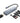Usb C Hub | Usb C Hub Usb C Adapter 6 In 1 Usb C Hub Multiport Adapter Usb C Dock With 4K Hdmi Usb 3 0 Pd 100W Sd Tf Macbook Pro Air Ipad Pro Adapter For Laptop Surface Pro 8
