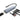 Usb C Hub | Usb C Hub Usb C Adapter 6 In 1 Usb C Hub Multiport Adapter Usb C Dock With 4K Hdmi Usb 3 0 Pd 100W Sd Tf Macbook Pro Air Ipad Pro Adapter For Laptop Surface Pro 8