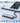 Usb C Hub | Usb C Hub Usb C Adapter 6 In 1 Usb C Hub Multiport Adapter Usb C Dock With 4K Hdmi Usb 3 0 Pd 100W Sd Tf Macbook Pro Air Ipad Pro Adapter For Laptop Surface Pro 8