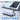 Usb C Hub | Usb C Hub Usb C Adapter 6 In 1 Usb C Hub Multiport Adapter Usb C Dock With 4K Hdmi Usb 3 0 Pd 100W Sd Tf Macbook Pro Air Ipad Pro Adapter For Laptop Surface Pro 8