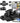 Pruveeo 360 Degree View 4 Channel Dash Cam | Premium High End Dash Camera With Built In Gps, Wifi, Night Vision | 24/7 Recording And Parking Mode Monitor – Buy Pruveeo 360 Degree View 4 Channel Dash Cam | Premium High End Dash Camera With Built In Gps, Wifi, Night Vision | 24/7 Recording And Parking Mode Monitor Online at Best Price, Premium Quality Product for Home, Office & Daily Use
