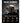 Pruveeo 360 Degree View 4 Channel Dash Cam Front And Rear Inside Left Right Dash Camera For Cars With Cpl Built In Gps Wifi Night Vision 24 7 Recording Parking Mode Monitor Free 128G Card – Buy Pruveeo 360 Degree View 4 Channel Dash Cam Front And Rear Inside Left Right Dash Camera For Cars With Cpl Built In Gps Wifi Night Vision 24 7 Recording Parking Mode Monitor Free 128G Card Online at Best Price, Premium Quality Product for Home, Office & Daily Use