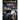 Pruveeo 360 Degree View 4 Channel Dash Cam Front And Rear Inside Left Right Dash Camera For Cars With Cpl Built In Gps Wifi Night Vision 24 7 Recording Parking Mode Monitor Free 128G Card – Buy Pruveeo 360 Degree View 4 Channel Dash Cam Front And Rear Inside Left Right Dash Camera For Cars With Cpl Built In Gps Wifi Night Vision 24 7 Recording Parking Mode Monitor Free 128G Card Online at Best Price, Premium Quality Product for Home, Office & Daily Use