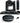 4K Conference Room | 4K Conference Room Camera System Ai Auto Tracking Ptz Camera 5X Digital Zoom With Speakerphone Set 120 Wide Angle Usb3 0 For Zoom Skype Teams Obs And More