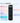 4K Conference Room | 4K Conference Room Camera System Ai Auto Tracking Ptz Camera 5X Digital Zoom With Speakerphone Set 120 Wide Angle Usb3 0 For Zoom Skype Teams Obs And More