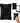 Strapsicle Hand Strap | Premium Kindle Accessory | Ergonomic Reading Comfort by Deliverable in 10+Business Days - Strapsicle Hand Strap Accessory For | Buy Online