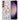 Mosnovo Case For | Mosnovo Case For Samsung Galaxy S23 Buffertech 6 6Ft Military Grade Drop Protection Anti Peel Off Tech Clear Tpu Bumper Phone Case Cover Design Dinosaur Land
