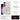 Mosnovo Case For | Mosnovo Case For Samsung Galaxy S23 Buffertech 6 6Ft Military Grade Drop Protection Anti Peel Off Tech Clear Tpu Bumper Phone Case Cover Design Dinosaur Land