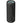 Bluetooth Miatone | Miatone 36W Portable Speaker | Waterproof Stereo Sound With Deep Bass And Long Lasting Battery Life – Buy Bluetooth Miatone | Miatone 36W Portable Speaker | Waterproof Stereo Sound With Deep Bass And Long Lasting Battery Life Online at Best Price, Premium Quality Product for Home, Office & Daily Use