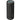 MIATONE Bluetooth Speakers 36W Portable Speaker with Stereo Sound Bass, Bluetooth 5.3 Wireless USB Type C Outdoor, 5000mAh 24H Playtime IPX7 Waterproof, Boy Friend Gifts for him (Black)