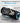 Miatone Bluetooth Speakers 36W Portable Speaker With Stereo Sound Bass Bluetooth 5 3 Wireless Usb Type C Outdoor 5000Mah 24H Playtime Ipx7 Waterproof Boy Friend Gifts For Him Black – Buy Miatone Bluetooth Speakers 36W Portable Speaker With Stereo Sound Bass Bluetooth 5 3 Wireless Usb Type C Outdoor 5000Mah 24H Playtime Ipx7 Waterproof Boy Friend Gifts For Him Black Online at Best Price, Premium Quality Product for Home, Office & Daily Use