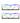 Ram Teamgroup | Teamgroup T Force Delta Alpha Rgb Ddr5 32Gb Kit 2X16Gb 5600Mhz | High Performance Desktop Memory – Buy Ram Teamgroup | Teamgroup T Force Delta Alpha Rgb Ddr5 32Gb Kit 2X16Gb 5600Mhz | High Performance Desktop Memory Online at Best Price, Premium Quality Product for Home, Office & Daily Use