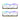TEAMGROUP T-Force Delta Alpha RGB DDR5 Ram 32GB Kit (2x16GB) 5600MHz (PC5-44800) CL40 Intel XMP 3.0 AMD Expo Compatible Desktop Memory Module Ram White FF8D532G5600HC40BDC01