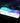 Teamgroup T Force Delta Alpha Rgb Ddr5 Ram 32Gb Kit 2X16Gb 5600Mhz Pc5 44800 Cl40 Intel Xmp 3 0 Amd Expo Compatible Desktop Memory Module Ram White Ff8D532G5600Hc40Bdc01 – Buy Teamgroup T Force Delta Alpha Rgb Ddr5 Ram 32Gb Kit 2X16Gb 5600Mhz Pc5 44800 Cl40 Intel Xmp 3 0 Amd Expo Compatible Desktop Memory Module Ram White Ff8D532G5600Hc40Bdc01 Online at Best Price, Premium Quality Product for Home, Office & Daily Use
