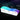 TEAMGROUP T-Force Delta Alpha RGB DDR5 Ram 32GB Kit (2x16GB) 5600MHz (PC5-44800) CL40 Intel XMP 3.0 AMD Expo Compatible Desktop Memory Module Ram White FF8D532G5600HC40BDC01