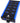 10 Ports Powered | 10 Ports Powered Usb 3 0 Hub 5Gbps High Speed Expander With 12V 5A 60W 2 4Ma Power Adapter Aluminum Alloy Multiple Port Splitter For Laptop Phone Tablet Pc