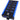 10 Ports Powered | 10 Ports Powered Usb 3 0 Hub 5Gbps High Speed Expander With 12V 5A 60W 2 4Ma Power Adapter Aluminum Alloy Multiple Port Splitter For Laptop Phone Tablet Pc