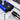 10 Ports Powered | 10 Ports Powered Usb 3 0 Hub 5Gbps High Speed Expander With 12V 5A 60W 2 4Ma Power Adapter Aluminum Alloy Multiple Port Splitter For Laptop Phone Tablet Pc