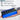 10 Ports Powered | 10 Ports Powered Usb 3 0 Hub 5Gbps High Speed Expander With 12V 5A 60W 2 4Ma Power Adapter Aluminum Alloy Multiple Port Splitter For Laptop Phone Tablet Pc