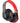 Wireless Bluetooth Headphones | Wireless Bluetooth Headphones Over Ear 65H Playtime Hifi Stereo Headset With Microphone And 6Eq Modes Foldable Bluetooth V5 3 Headphones For Travel Smartphone Computer Laptop