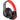 Wireless Bluetooth Headphones | Wireless Bluetooth Headphones Over Ear 65H Playtime Hifi Stereo Headset With Microphone And 6Eq Modes Foldable Bluetooth V5 3 Headphones For Travel Smartphone Computer Laptop