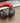 Wireless Bluetooth Headphones | Wireless Bluetooth Headphones Over Ear 65H Playtime Hifi Stereo Headset With Microphone And 6Eq Modes Foldable Bluetooth V5 3 Headphones For Travel Smartphone Computer Laptop