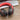 Wireless Bluetooth Headphones | Wireless Bluetooth Headphones Over Ear 65H Playtime Hifi Stereo Headset With Microphone And 6Eq Modes Foldable Bluetooth V5 3 Headphones For Travel Smartphone Computer Laptop