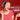 Wireless Bluetooth Headphones | Wireless Bluetooth Headphones Over Ear 65H Playtime Hifi Stereo Headset With Microphone And 6Eq Modes Foldable Bluetooth V5 3 Headphones For Travel Smartphone Computer Laptop