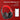 Wireless Bluetooth Headphones | Wireless Bluetooth Headphones Over Ear 65H Playtime Hifi Stereo Headset With Microphone And 6Eq Modes Foldable Bluetooth V5 3 Headphones For Travel Smartphone Computer Laptop
